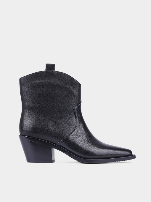 Бoтильоны MIRATON модель 881H-0607-S313 Фото