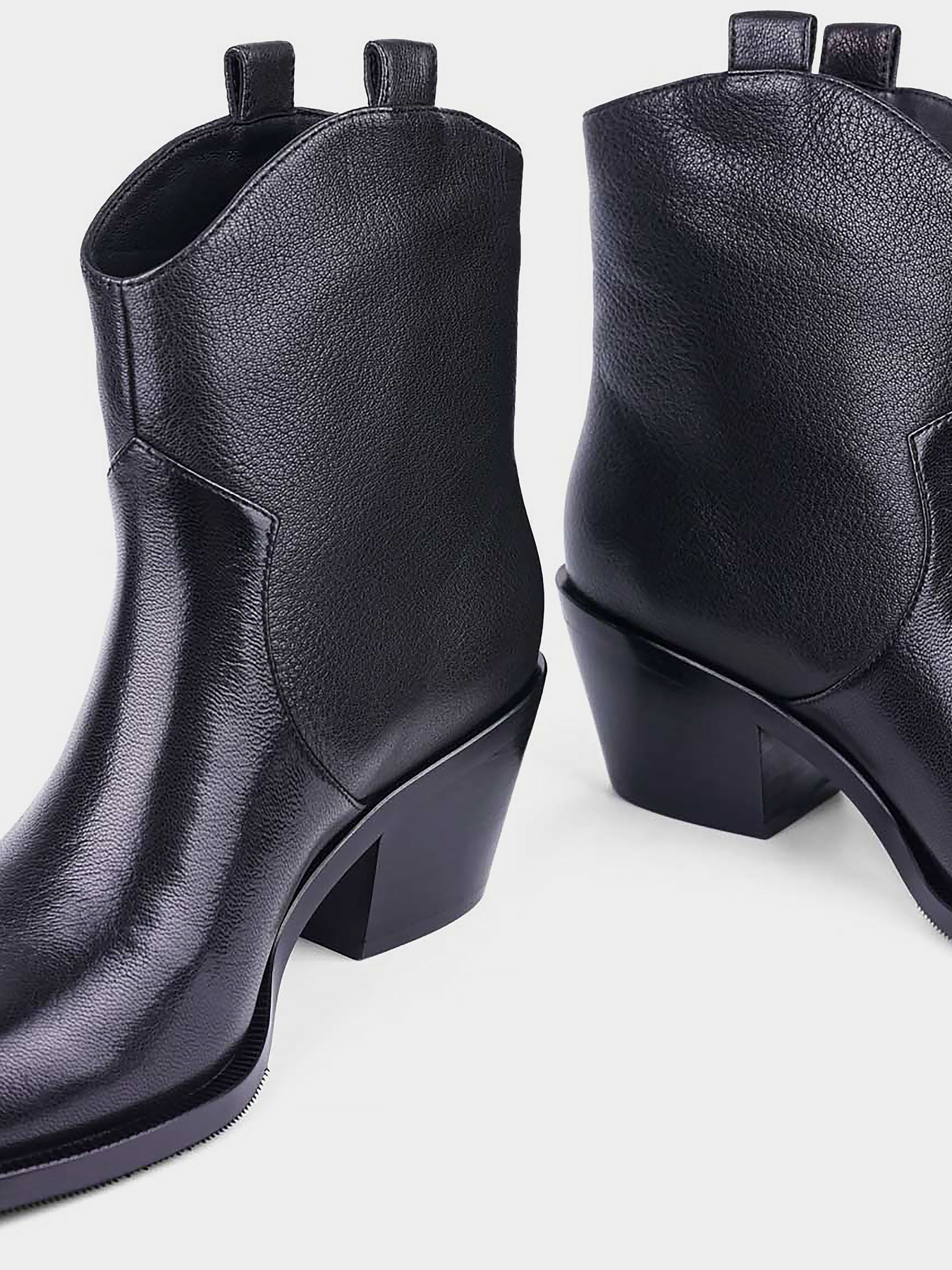 Бoтильоны MIRATON модель 881H-0607-S313 Фото