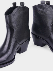 Бoтильоны MIRATON модель 881H-0607-S313 Фото