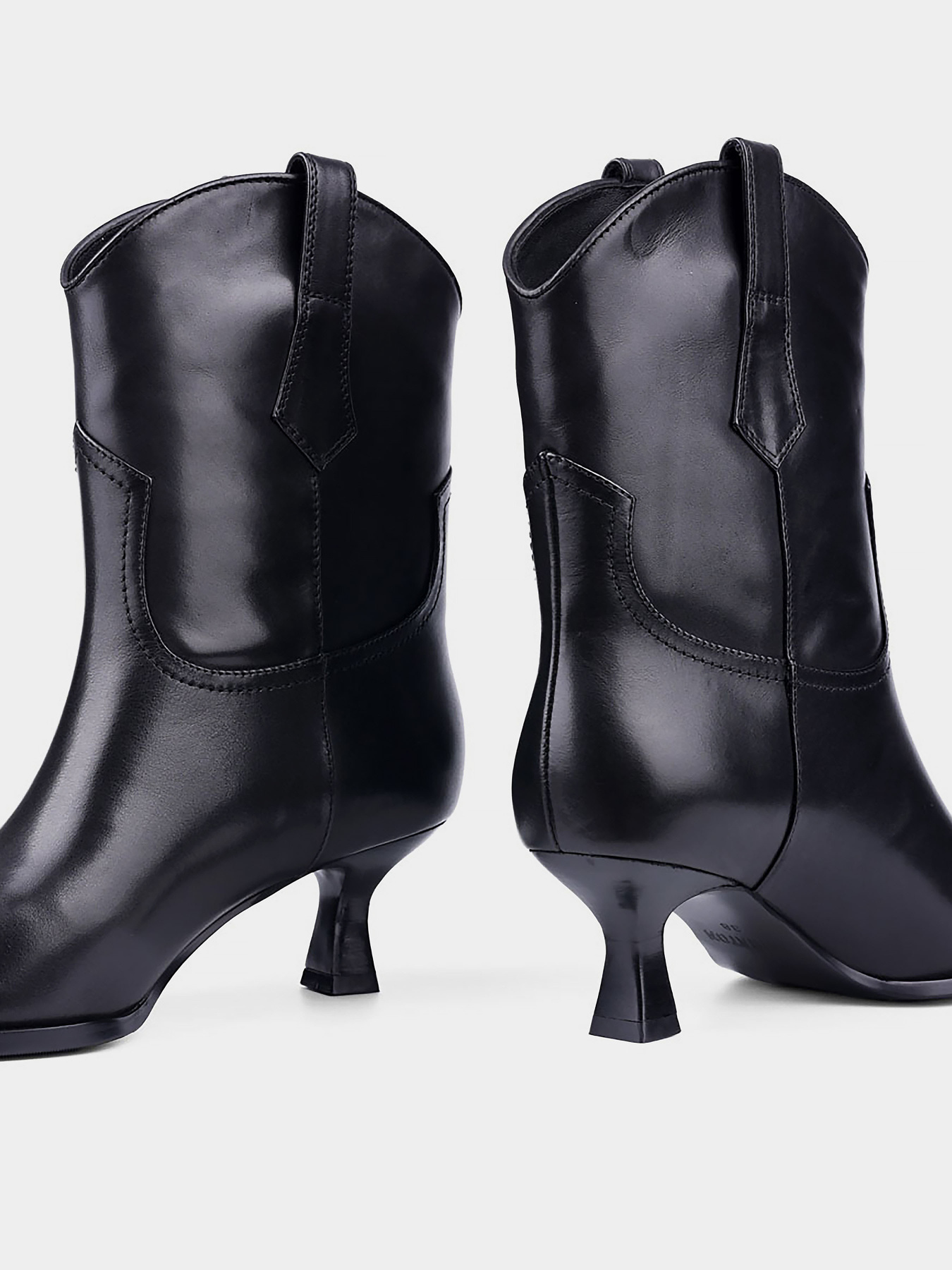 Бoтильоны MIRATON модель 883H-0612-N04 Фото