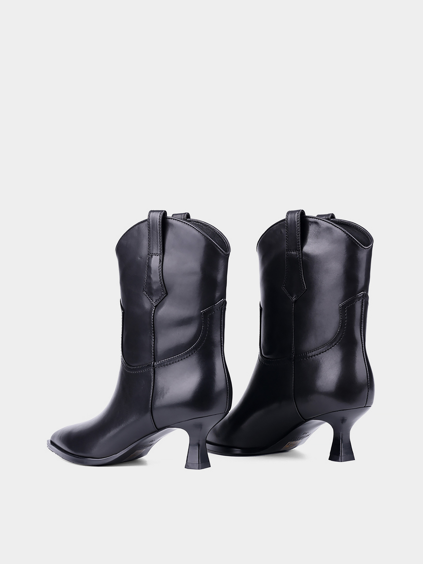 Бoтильоны MIRATON модель 883H-0612-N04 Фото