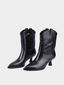 Бoтильоны MIRATON модель 883H-0612-N04 Фото