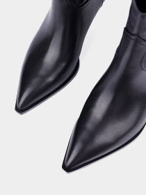 Бoтильоны MIRATON модель 883H-0612-N04 Фото