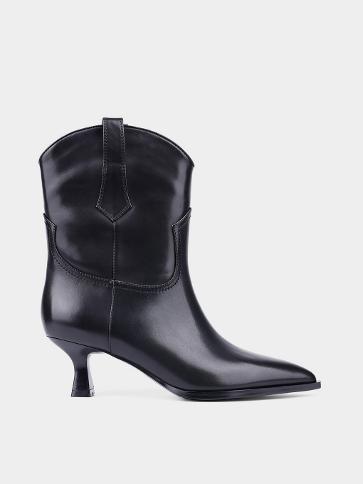 Ботильйони MIRATON модель 883H-0612-N04 Фото