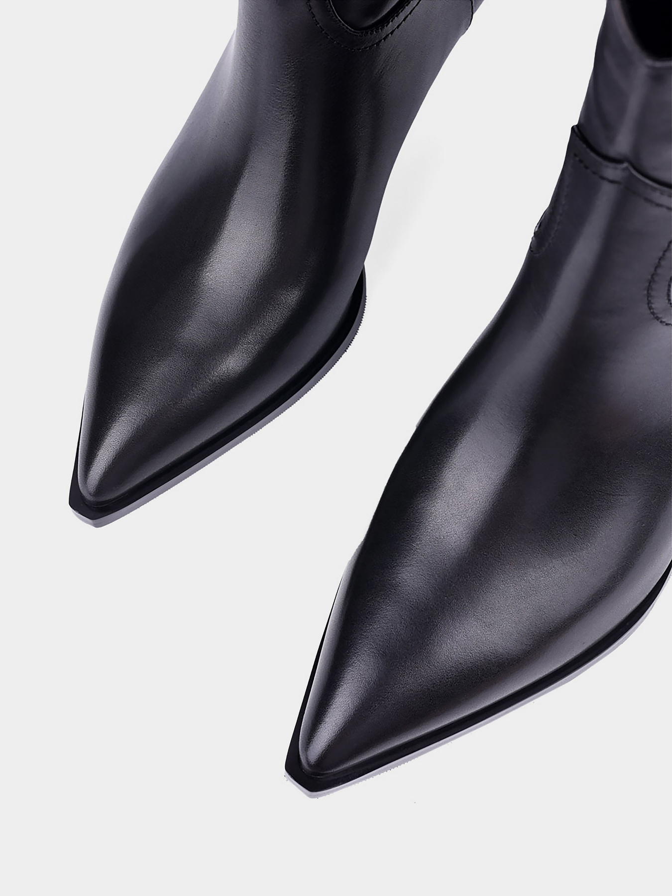 Бoтильоны MIRATON модель 883H-0612-N04 Фото