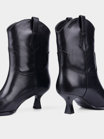 Бoтильоны MIRATON модель 883H-0612-N04 Фото