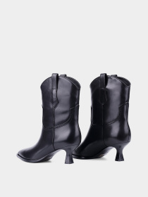 Бoтильоны MIRATON модель 883H-0612-N04 Фото