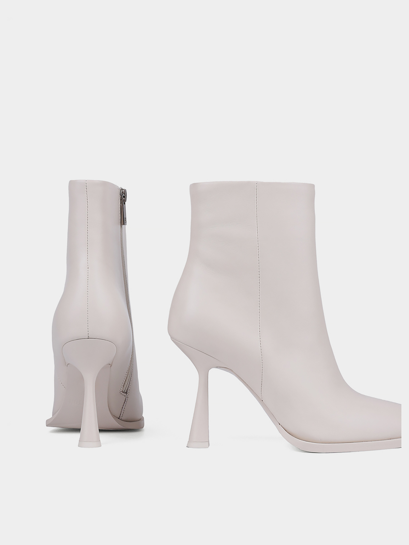 Бoтильоны MIRATON модель G316-83 Фото