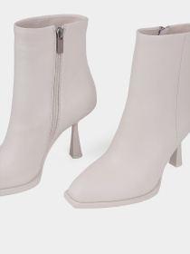 Бoтильоны MIRATON модель G316-83 Фото