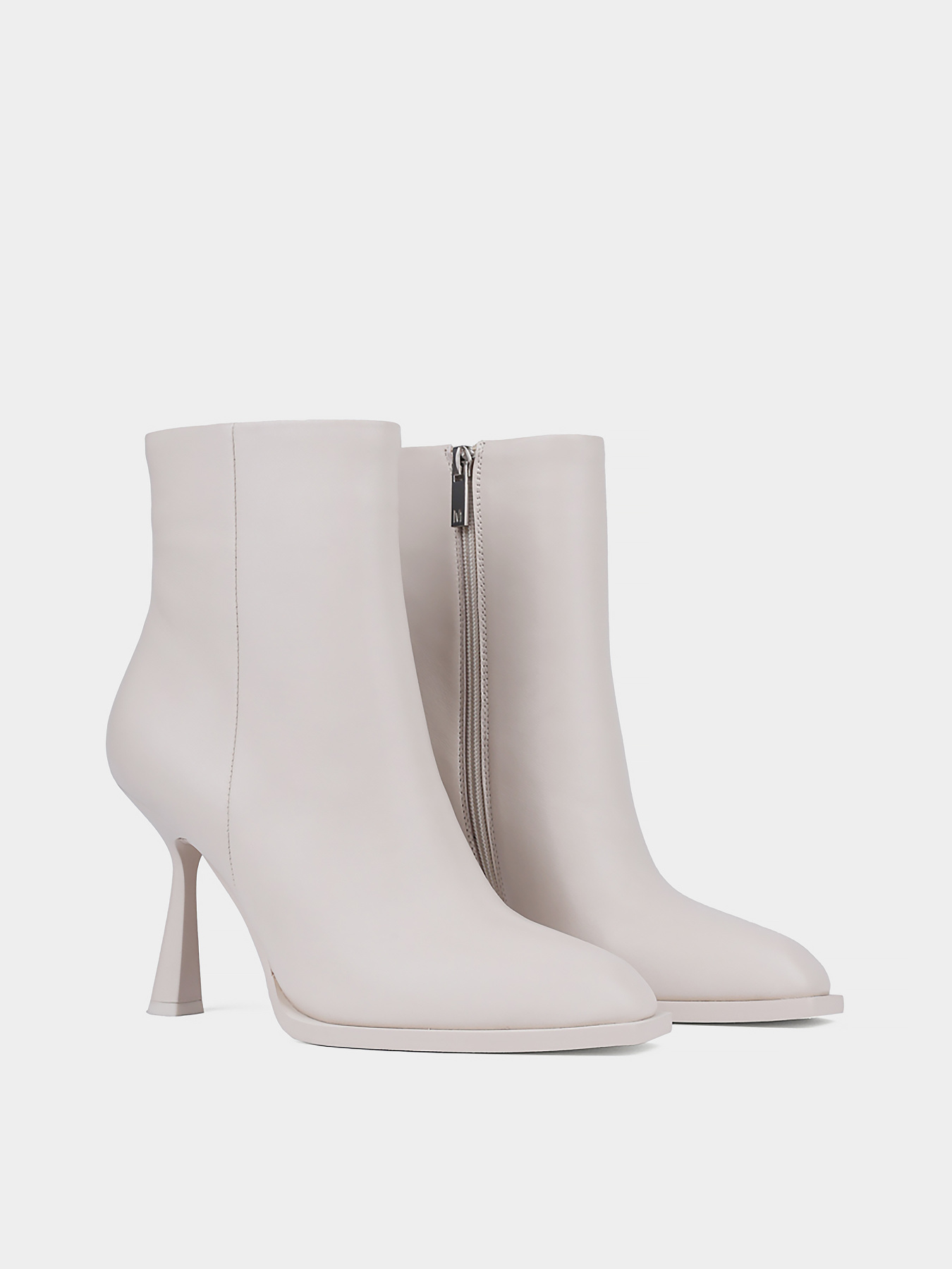 Ботильйони MIRATON модель G316-83 Ботильйони MIRATON модель G316-83 Фото