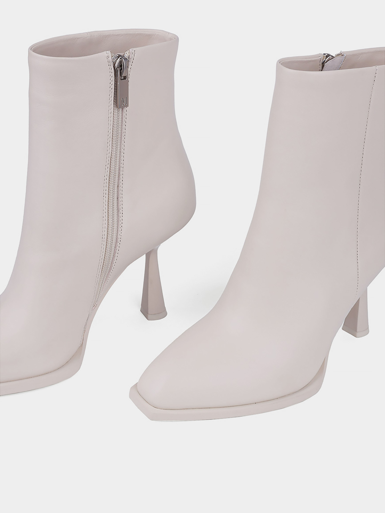 Ботильйони MIRATON модель G316-83 Ботильйони MIRATON модель G316-83 Фото