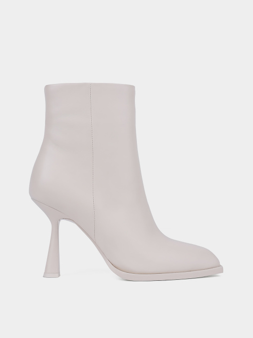 Бoтильоны MIRATON модель G316-83 Фото