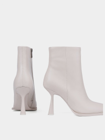 Ботильйони MIRATON модель G316-83 Ботильйони MIRATON модель G316-83 Фото