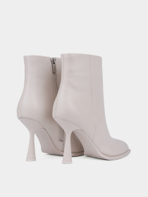 Ботильйони MIRATON модель G316-83 Ботильйони MIRATON модель G316-83 Фото