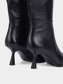 Ботфорты MIRATON модель G526-2201 Фото