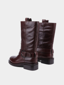 Ботинки MIRATON модель G568-1067 Фото