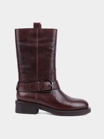 Ботинки MIRATON модель G568-1067 Фото