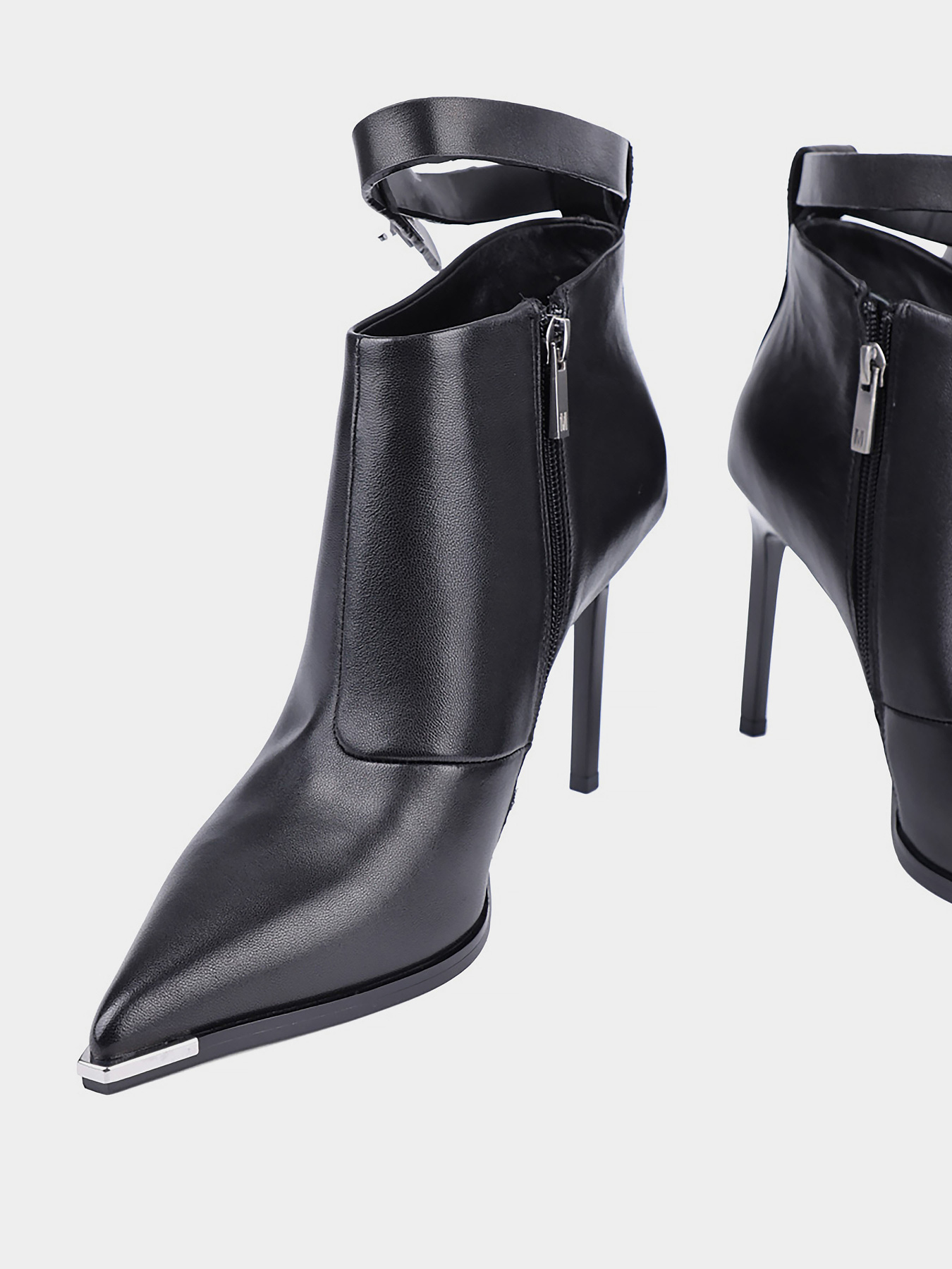 Бoтильоны MIRATON модель G652-425 Фото