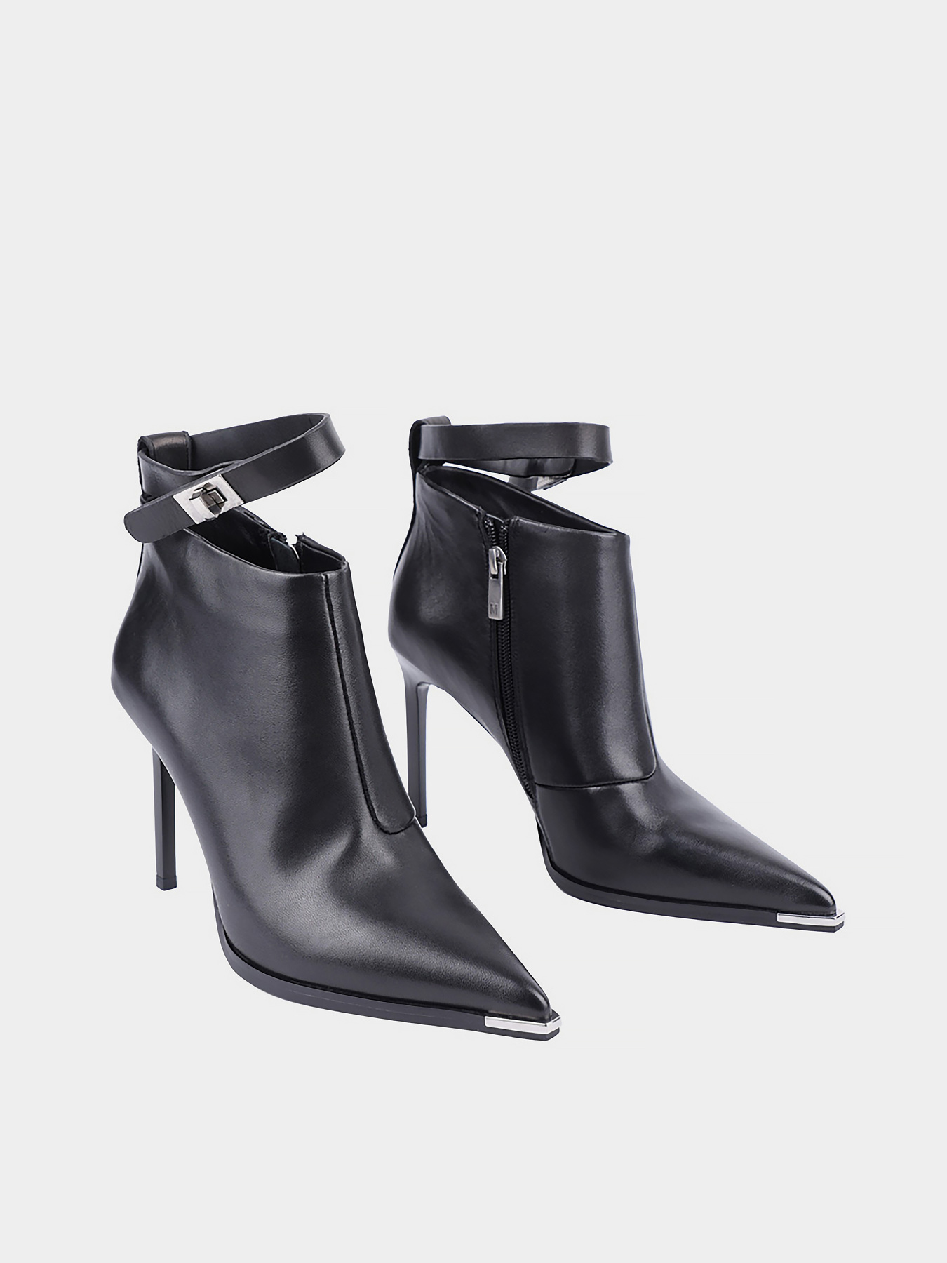 Бoтильоны MIRATON модель G652-425 Фото