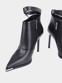 Бoтильоны MIRATON модель G652-425 Фото