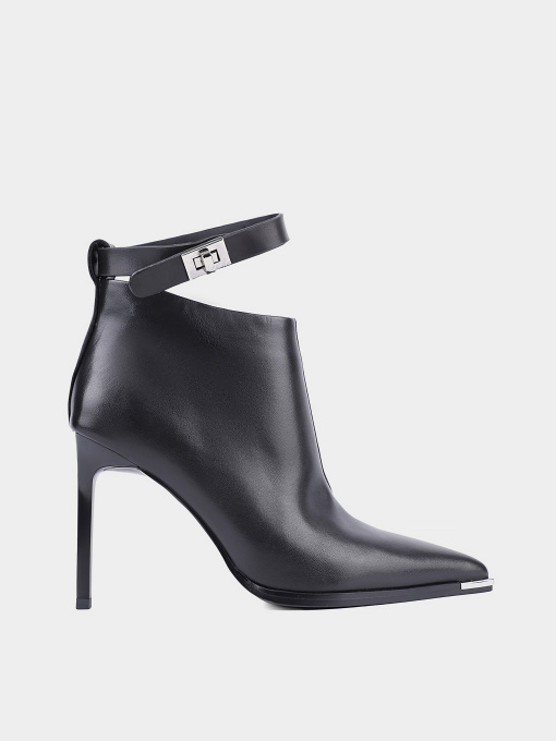 Бoтильоны MIRATON модель G652-425 Фото