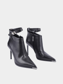 Бoтильоны MIRATON модель G652-425 Фото