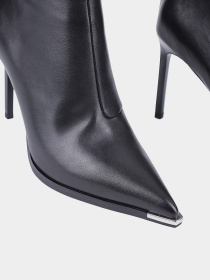 Бoтильоны MIRATON модель G652-425 Фото