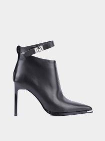 Бoтильоны MIRATON модель G652-425 Фото