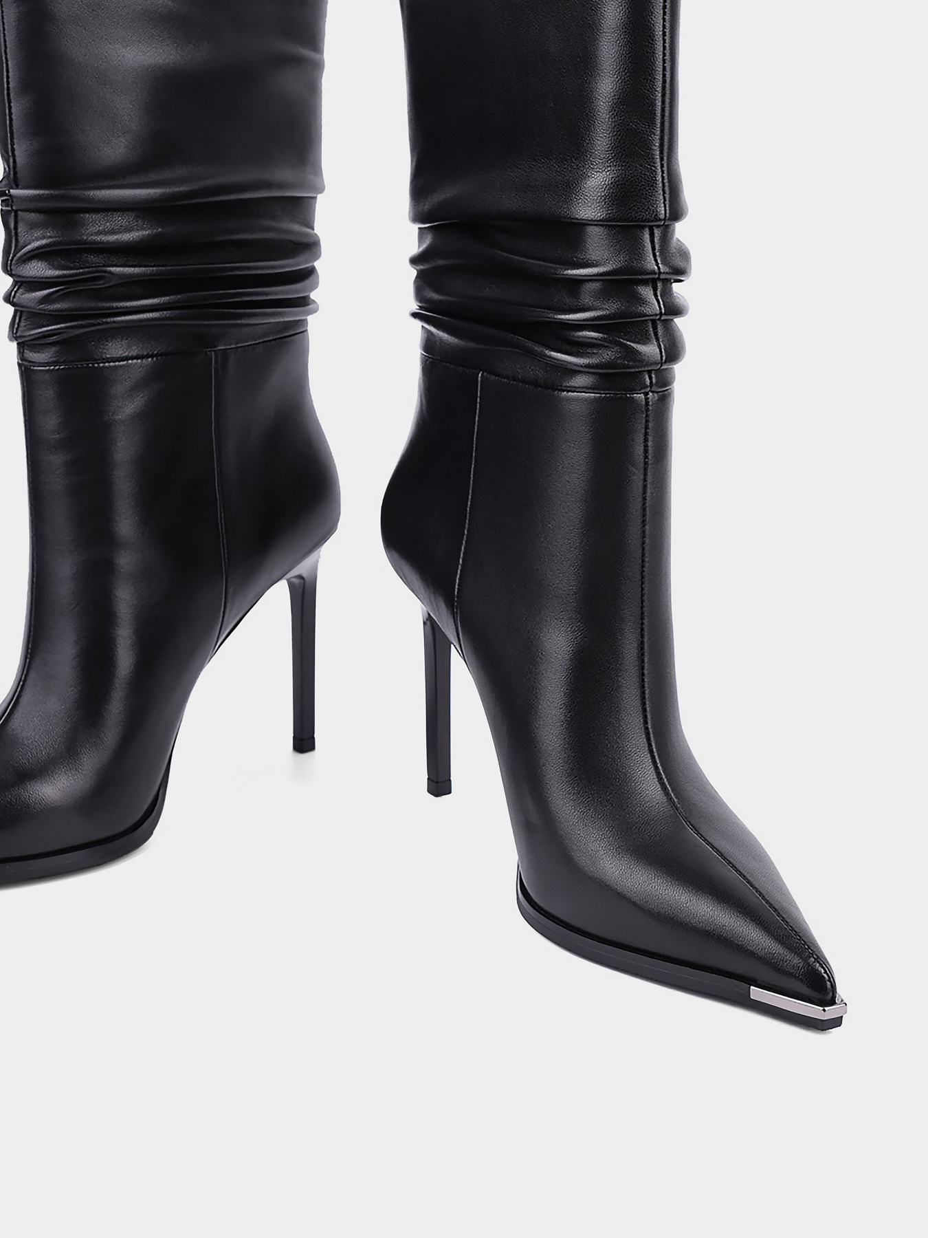 Бoтильоны Attizzare модель G652-812 Фото