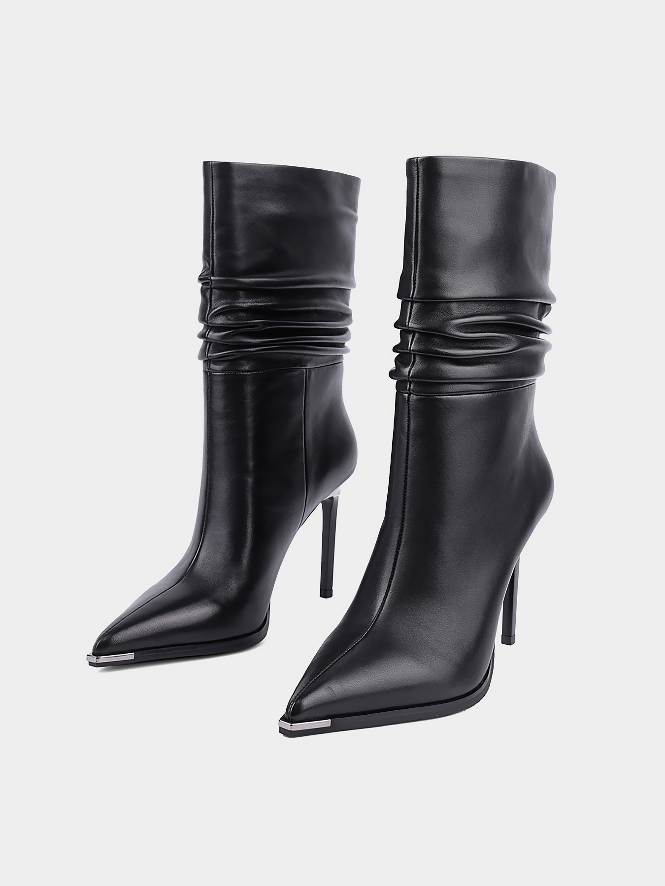 Бoтильоны Attizzare модель G652-812 Фото