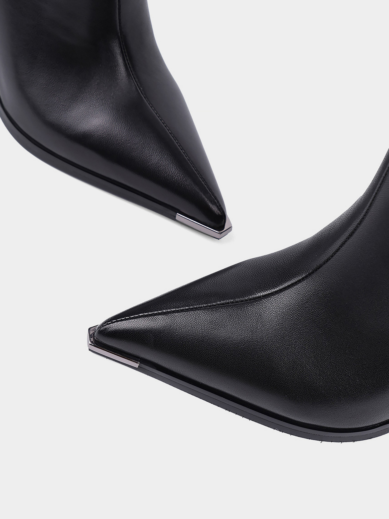 Бoтильоны Attizzare модель G652-812 Фото