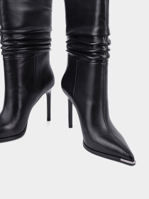 Бoтильоны Attizzare модель G652-812 Фото