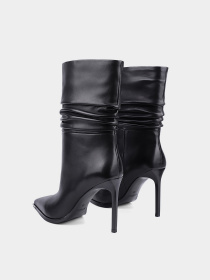 Ботильйони Attizzare модель G652-812 Фото