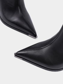 Ботильйони Attizzare модель G652-812 Фото