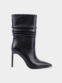 Ботильйони Attizzare модель G652-812 Фото