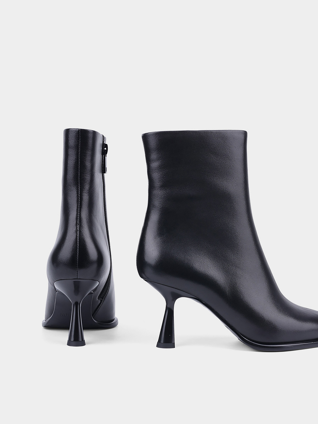 Ботильйони MIRATON модель G681-8001 Фото