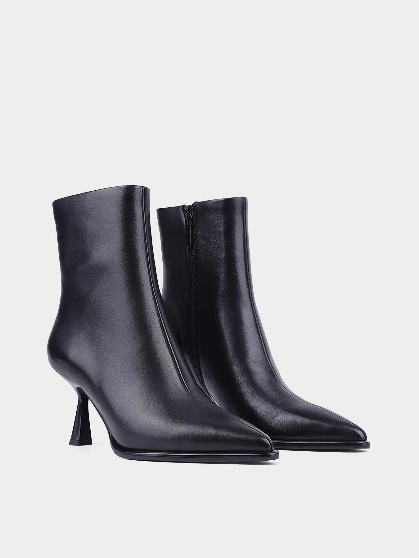 Ботильйони MIRATON модель G681-8001 Фото