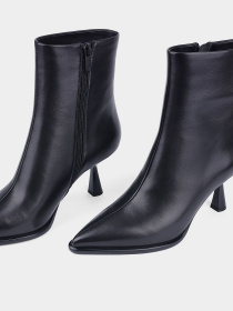 Ботильйони MIRATON модель G681-8001 Фото