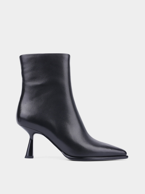 Бoтильоны MIRATON модель G681-8001 Фото