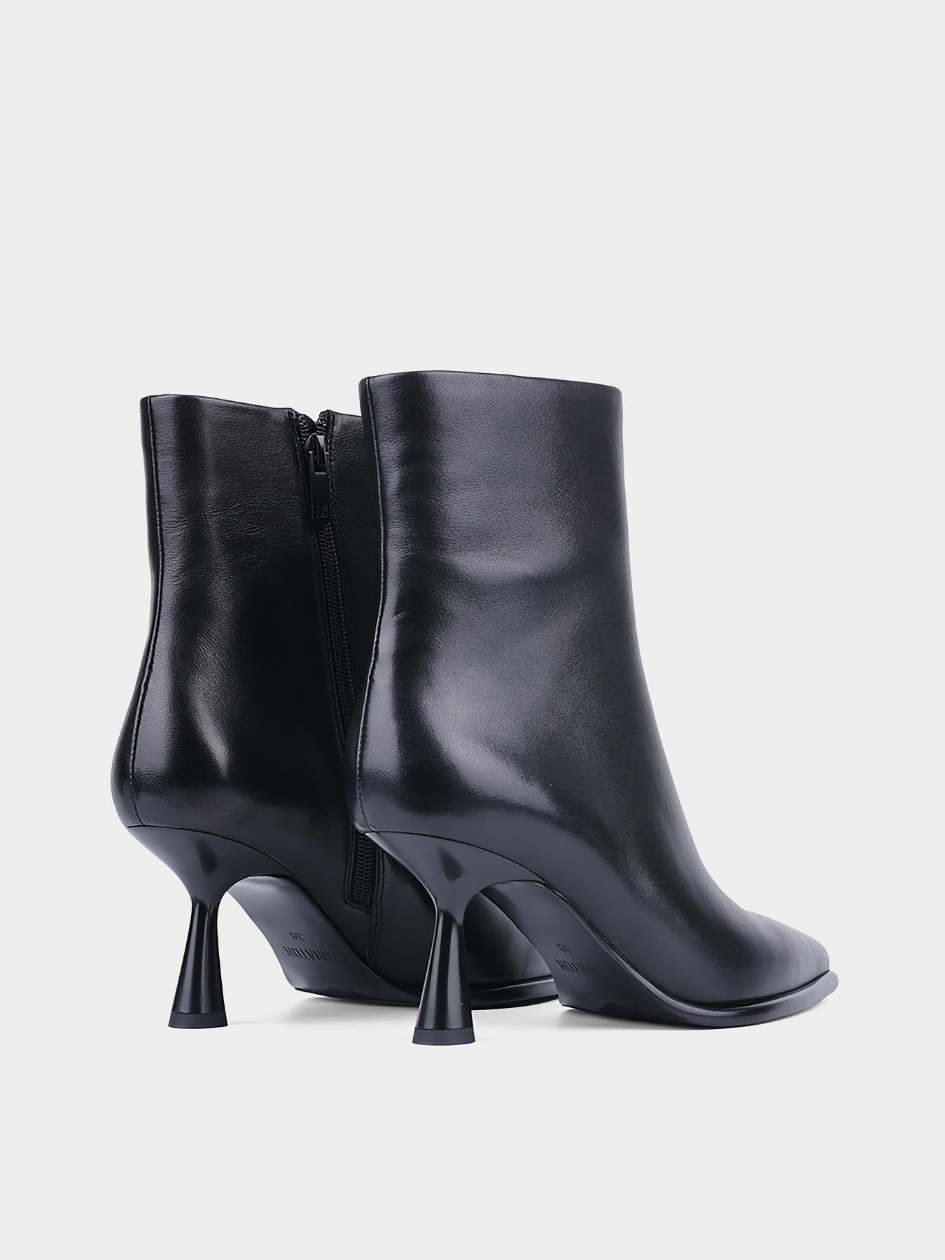 Бoтильоны MIRATON модель G681-8001 Фото