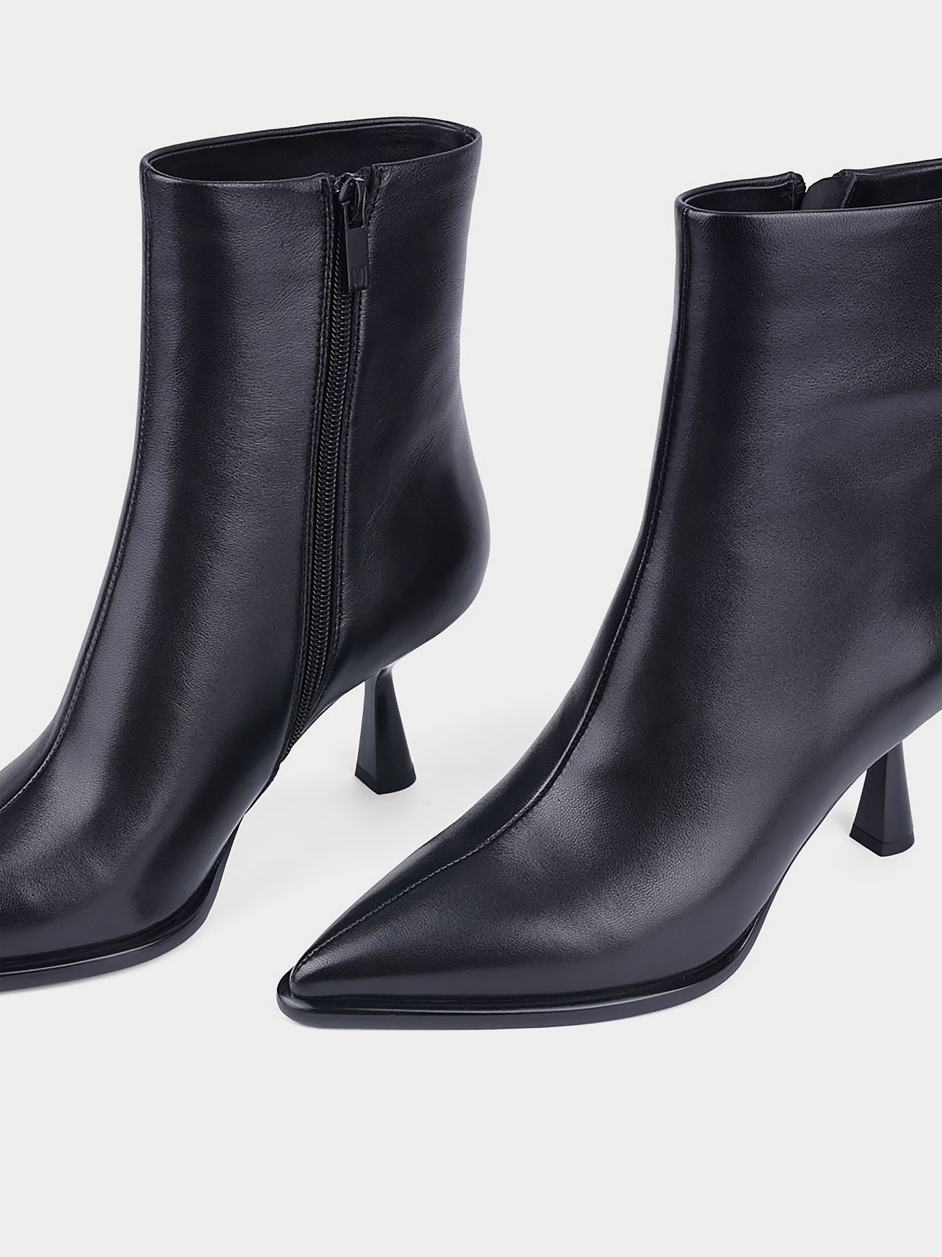 Бoтильоны MIRATON модель G681-8001 Фото