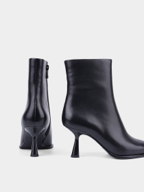 Бoтильоны MIRATON модель G681-8001 Фото