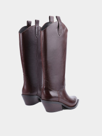 Чоботи MIRATON модель G685-1416 Фото