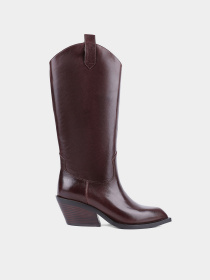 Чоботи MIRATON модель G685-1416 Фото