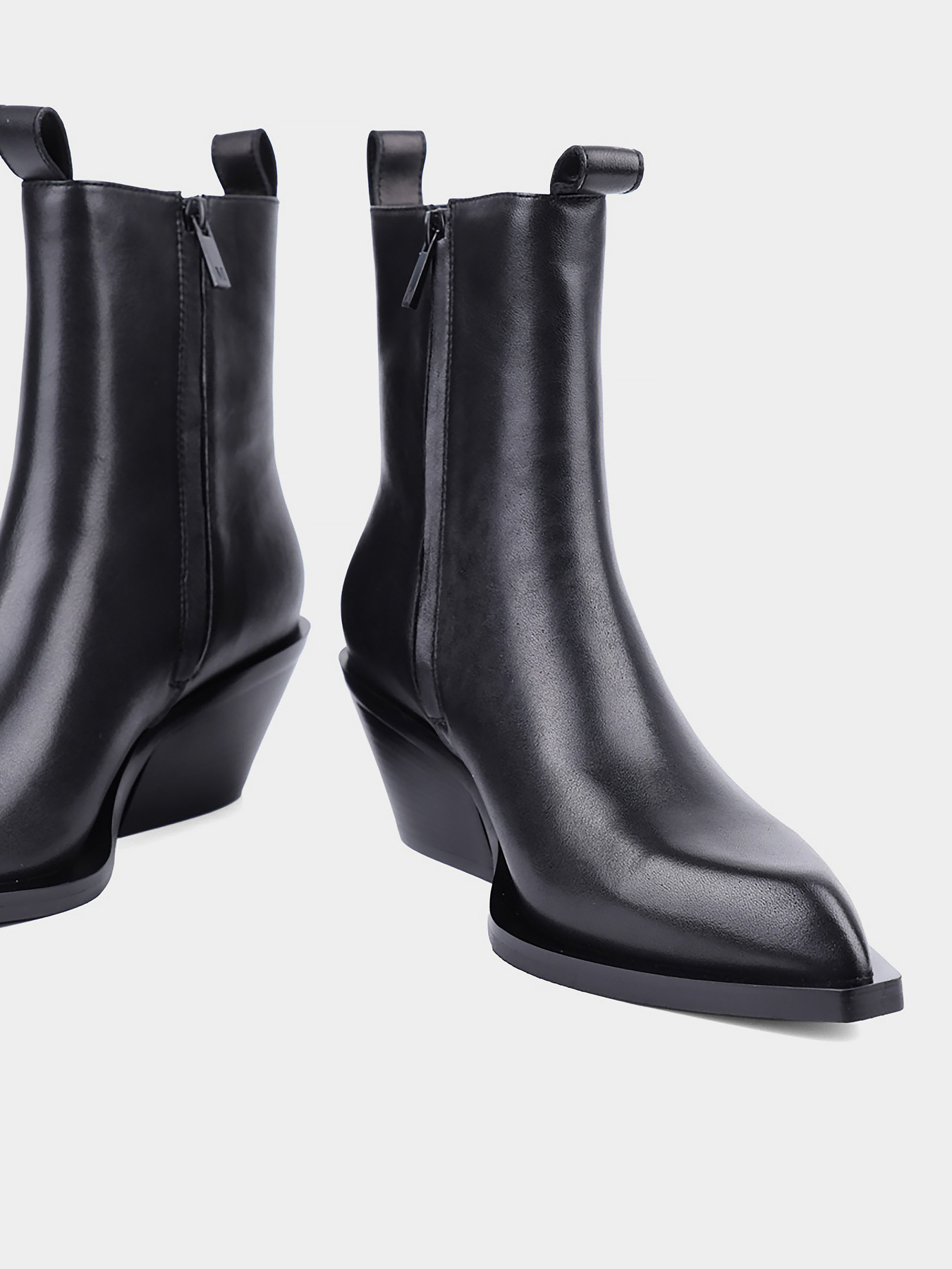 Бoтильоны MIRATON модель G685-618 Фото