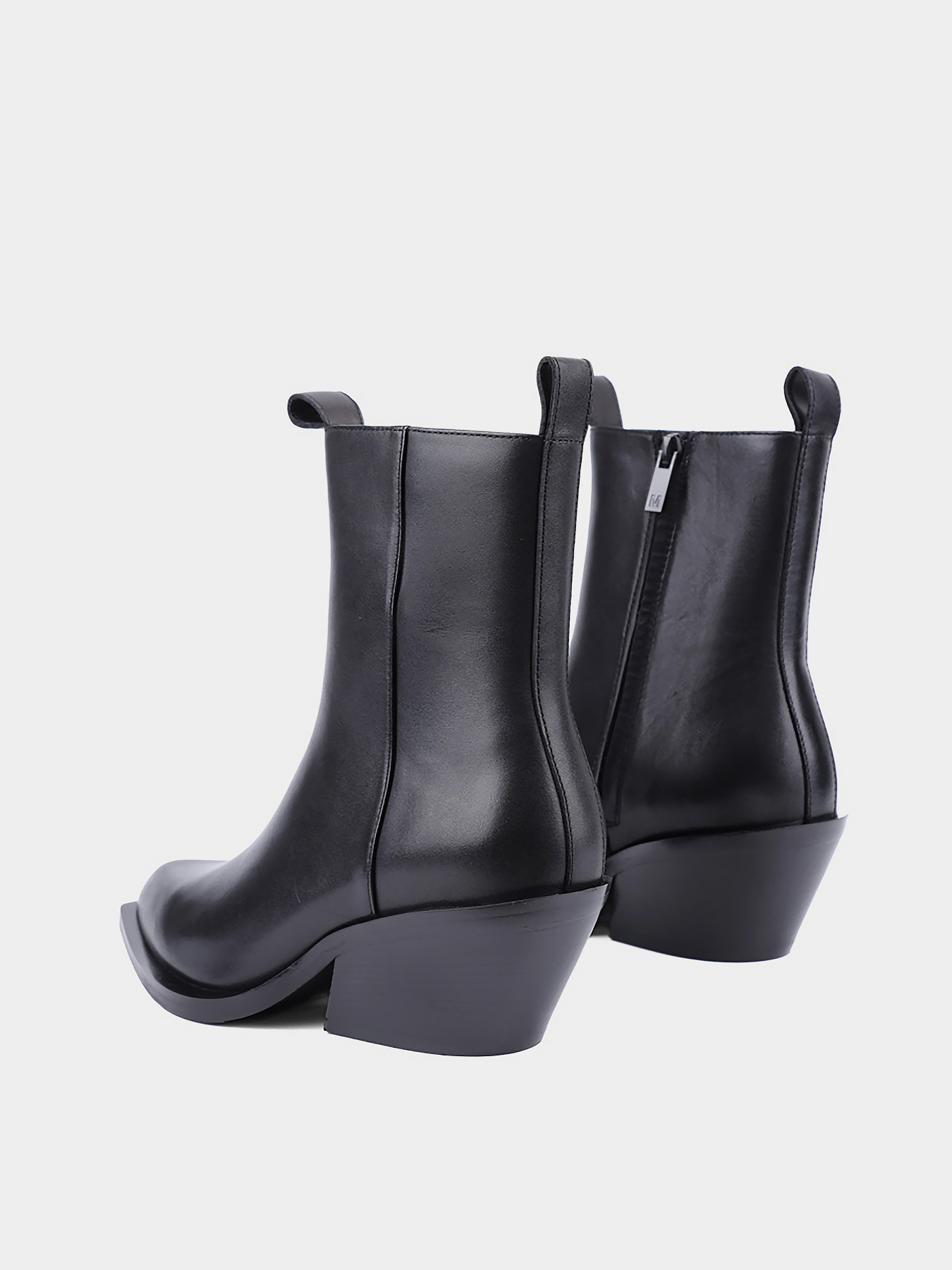 Бoтильоны MIRATON модель G685-618 Фото