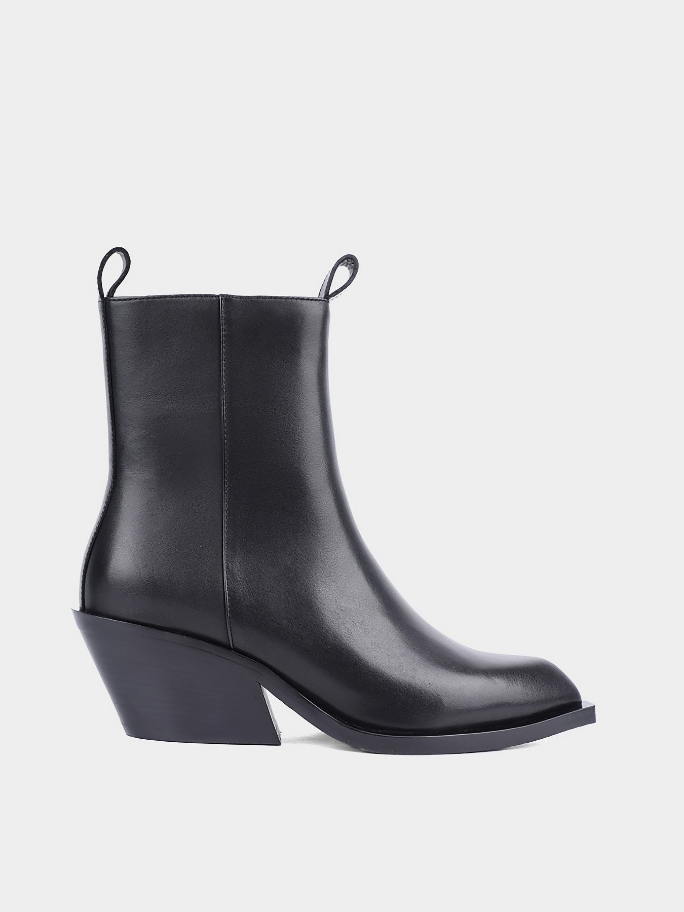 Бoтильоны MIRATON модель G685-618 Фото