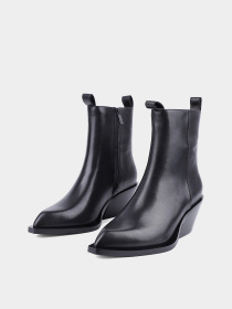 Бoтильоны MIRATON модель G685-618 Фото