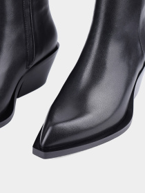 Бoтильоны MIRATON модель G685-618 Фото