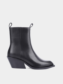 Бoтильоны MIRATON модель G685-618 Фото